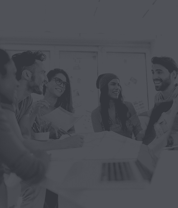 NGUYỄN TÙNG DƯƠNG